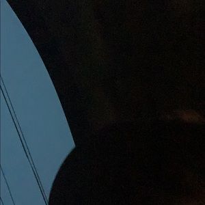 Meet your Posher, Cameron